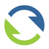 Ecosun Homes Logo Ecosun Homes Logo
